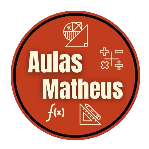 AulasMatheus